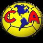 Club America De Futbol apk icono