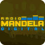 Rádio Mandela Digital APK