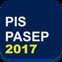 Ícone do apk Consulta PIS PASEP 2017