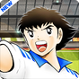 Tips Captain Tsubasa: Dream Team APK