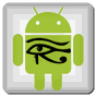 Archaeology Sample Collector apk icon