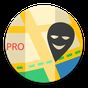 Поддельное местоположение PRO (Mock GPS) APK