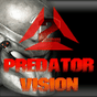 Ícone do apk PREDATOR VISION 2
