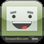 Ícone do apk Grouponbot.com Groupon Deals