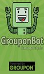 Immagine 2 di Grouponbot.com Groupon Deals