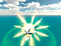 3D Infinite Airplane Flight obrazek 1