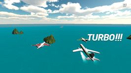 Immagine 7 di Simulatore di Volo Aeroplano