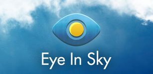 Eye In Sky Weather obrazek 7