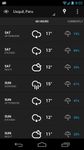 Gambar Eye In Sky Weather 3