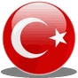 Şanlı Türk Bayrağı (Hareketli) APK