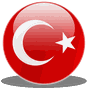 Şanlı Türk Bayrağı (Hareketli) APK Simgesi