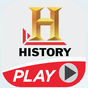 History Play apk icono