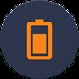 Avast Ahorrador de batería apk icono