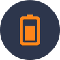 APK-иконка Аваст экономия заряда батареи