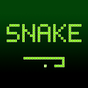 Jeu Snake Classic APK