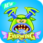 ไอคอน APK ของ Pro EverWing game Tips