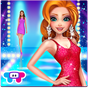 Top Model - Nouvelle Star APK