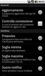 Screenshot 3 di MatoMarea apk