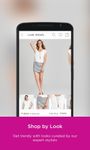 abof – online fashion app ảnh số 1