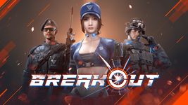 Gambar Garena Breakout: Mobile FPS 10