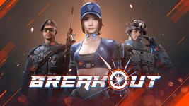 Imej Garena Breakout: Mobile FPS 8