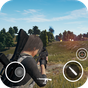 Icône apk Mobile PUBG Battle Royal FPS