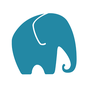 Jumbo CDP APK