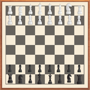 Chess 2D APK for Android Download