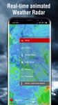 Carte radar météorologique gratuit en temps réel image 3