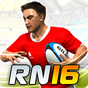 Rugby Nations 16 APK