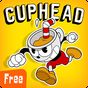 Cuphaed Adventure apk icono