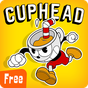 Cuphaed Adventure APK