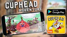 Imagen  de Cuphaed Adventure