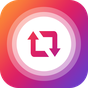 Save & Repost it for Instagram - Post for Likes APK