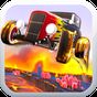 Apk Hot Mod Racer