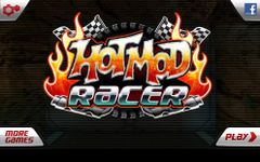 Imagem 9 do Hot Mod Racer