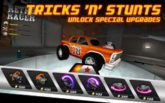 Imagem 11 do Hot Mod Racer