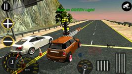 Imagen 1 de Drag racing HD