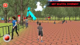 Картинка 4 Amusement Theme Fun Park 3D