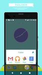 Lollipop Minimal Free obrazek 1