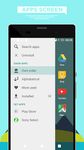 Lollipop Minimal Free obrazek 2