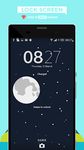 Lollipop Minimal Free obrazek 3