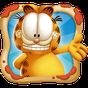 Garfield's Estate apk icon