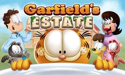 Garfield's Estate image 