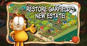Garfield's Estate image 2