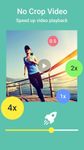 No Crop Video Editor Instagram の画像2