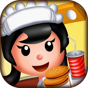 Momma's Diner - Jogo Gratuito Online