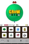 Imagem 2 do GROW RPG