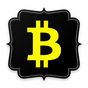 Ícone do apk Bitcoin Satoshi Faucet Grátis