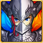 APK-иконка Kingdom Wars